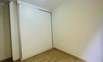 Imagem 3: CASA EM CONDOMINIO RESIDENCIAL em MARÍLIA - SP, JARDIM MARIA MARTHA