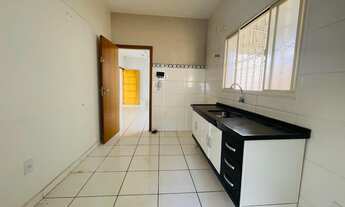 Imagem 5: CASA RESIDENCIAL em MARÍLIA - SP, JARDIM MARÍLIA