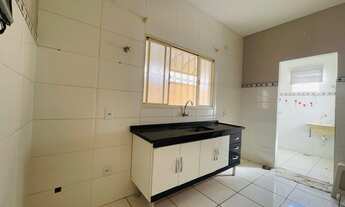 Imagem 4: CASA RESIDENCIAL em MARÍLIA - SP, JARDIM MARÍLIA