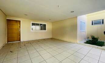 Imagem 2: CASA RESIDENCIAL em MARÍLIA - SP, JARDIM MARÍLIA