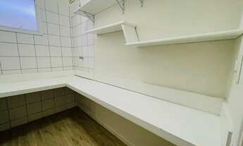 Imagem 6: CASA EM CONDOMINIO RESIDENCIAL em MARÍLIA - SP, JARDIM MARIA MARTHA