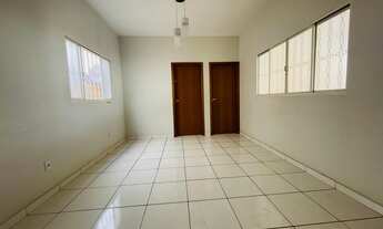 Imagem 3: CASA RESIDENCIAL em MARÍLIA - SP, JARDIM MARÍLIA