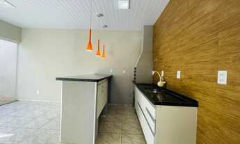 Imagem 5: CASA EM CONDOMINIO RESIDENCIAL em MARÍLIA - SP, JARDIM MARIA MARTHA