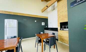 Imagem 7: TERRENO EM CONDOMINIO RESIDENCIAL em MARÍLIA - SP, JARDIM AMÉRICA