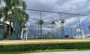 Imagem 5: TERRENO EM CONDOMINIO RESIDENCIAL em MARÍLIA - SP, JARDIM AMÉRICA