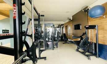 Imagem 4: TERRENO EM CONDOMINIO RESIDENCIAL em MARÍLIA - SP, JARDIM AMÉRICA