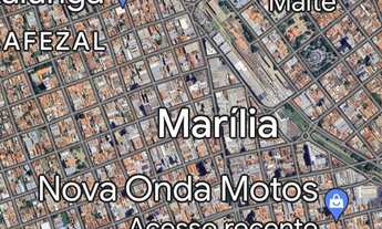 Imagem: COMERCIAL COMERCIAL em MARÍLIA - SP, SOMENZARI