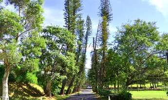 Imagem 6: TERRENO EM CONDOMINIO RESIDENCIAL em MARÍLIA - SP, LOTEAMENTO RESIDENCIAL VALE DO CANAÃ
