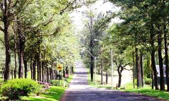 Imagem 2: TERRENO EM CONDOMINIO RESIDENCIAL em MARÍLIA - SP, LOTEAMENTO RESIDENCIAL VALE DO CANAÃ