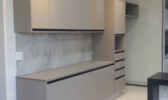 Imagem 4: CASA EM CONDOMINIO RESIDENCIAL em MARÍLIA - SP, RESIDENCIAL VERANA PARQUE ALVORADA