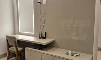 Imagem 5: CASA EM CONDOMINIO RESIDENCIAL em MARÍLIA - SP, ESMERALDA RESIDENCE II