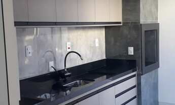 Imagem 7: CASA EM CONDOMINIO RESIDENCIAL em MARÍLIA - SP, RESIDENCIAL VERANA PARQUE ALVORADA