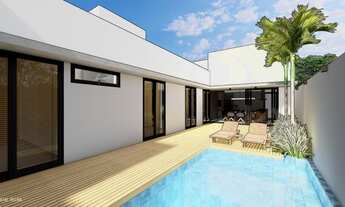 Imagem 3: CASA EM CONDOMINIO RESIDENCIAL em MARÍLIA - SP, JARDIM COLIBRI