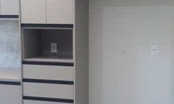 Imagem 3: CASA EM CONDOMINIO RESIDENCIAL em MARÍLIA - SP, RESIDENCIAL VERANA PARQUE ALVORADA