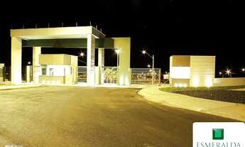 Imagem: CASA EM CONDOMINIO RESIDENCIAL em MARÍLIA