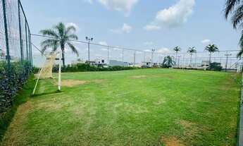 Imagem 3: TERRENO EM CONDOMINIO RESIDENCIAL em MARÍLIA - SP, JARDIM AMÉRICA