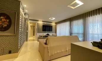 Imagem 5: APARTAMENTO RESIDENCIAL em MARÍLIA - SP, BARBOSA