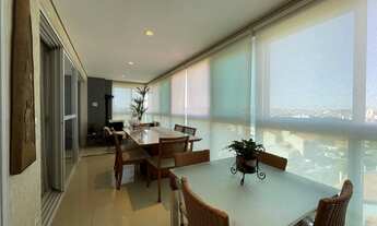 Imagem 7: APARTAMENTO RESIDENCIAL em MARÍLIA - SP, BARBOSA