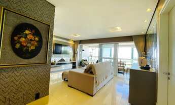 Imagem 3: APARTAMENTO RESIDENCIAL em MARÍLIA - SP, BARBOSA