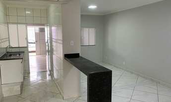 Imagem 2: CASA RESIDENCIAL em MARÍLIA - SP, JARDIM SANTA ANTONIETA