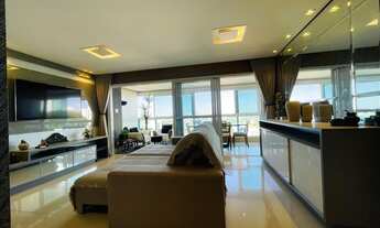 Imagem 6: APARTAMENTO RESIDENCIAL em MARÍLIA - SP, BARBOSA