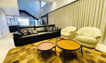 Imagem 2: CASA EM CONDOMINIO RESIDENCIAL em MARÍLIA - SP, JARDIM SÃO DOMINGOS