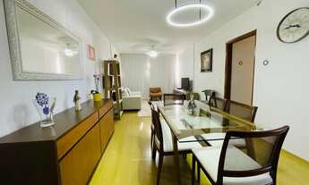 Imagem 2: APARTAMENTO RESIDENCIAL em MARÍLIA - SP, SENADOR SALGADO FILHO