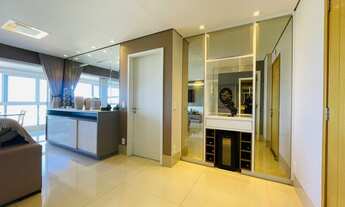 Imagem 4: APARTAMENTO RESIDENCIAL em MARÍLIA - SP, BARBOSA