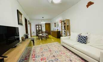 Imagem 3: APARTAMENTO RESIDENCIAL em MARÍLIA - SP, SENADOR SALGADO FILHO