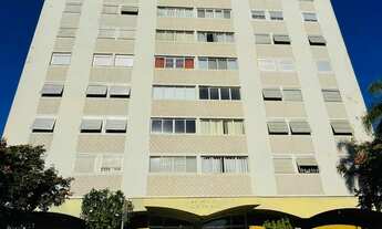 Imagem: APARTAMENTO RESIDENCIAL em MARÍLIA - SP