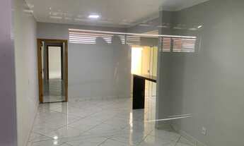 Imagem 3: CASA RESIDENCIAL em MARÍLIA - SP, JARDIM SANTA ANTONIETA