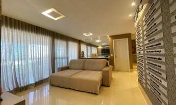 Imagem 2: APARTAMENTO RESIDENCIAL em MARÍLIA - SP, BARBOSA