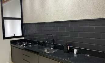 Imagem 3: CASA RESIDENCIAL em MARÍLIA - SP, BETEL