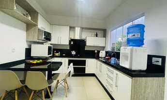 Imagem 3: CASA EM CONDOMINIO RESIDENCIAL em MARÍLIA - SP, JARDIM COLIBRI