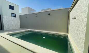 Imagem 5: CASA EM CONDOMINIO RESIDENCIAL em MARÍLIA - SP, JARDIM SÃO DOMINGOS