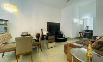 Imagem 2: CASA EM CONDOMINIO RESIDENCIAL em MARÍLIA - SP, JARDIM COLIBRI