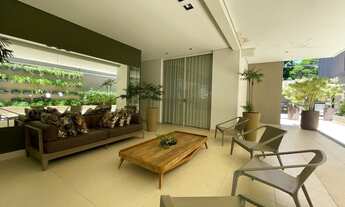 Imagem 3: APARTAMENTO RESIDENCIAL em MARÍLIA - SP, CASCATA