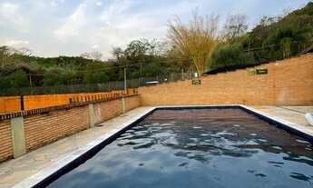 Imagem: TERRENO EM CONDOMINIO RESIDENCIAL em MARÍLIA