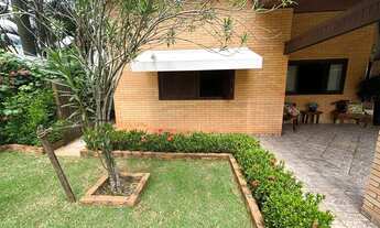 Imagem 4: CHACARA EM CONDOMINIO RESIDENCIAL em VERA CRUZ - SP, VERA CRUZ