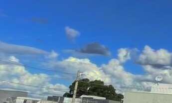 Imagem: TERRENO RESIDENCIAL em MARÍLIA - SP, SÉRGIO