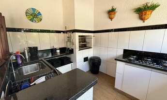 Imagem 6: CHACARA EM CONDOMINIO RESIDENCIAL em VERA CRUZ - SP, VERA CRUZ