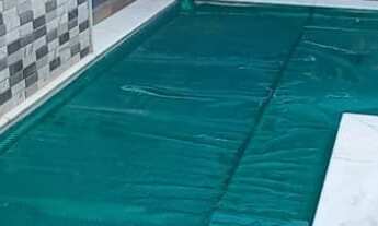 Imagem: CASA EM CONDOMINIO RESIDENCIAL em MARÍLIA