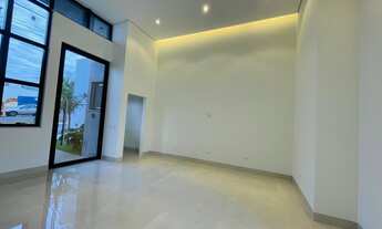 Imagem 6: CASA EM CONDOMINIO RESIDENCIAL em MARÍLIA - SP, JARDIM ESMERALDA