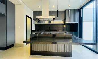 Imagem 7: CASA EM CONDOMINIO RESIDENCIAL em MARÍLIA - SP, JARDIM ESMERALDA