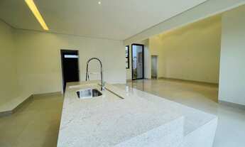 Imagem 4: CASA EM CONDOMINIO RESIDENCIAL em MARÍLIA - SP, JARDIM ESMERALDA