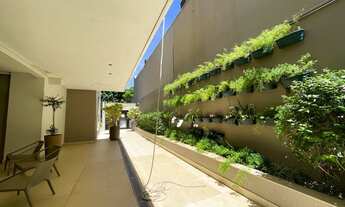 Imagem 7: APARTAMENTO RESIDENCIAL em MARÍLIA - SP, CASCATA