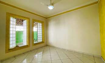 Imagem 3: CASA COMERCIAL RESIDENCIAL em MARÍLIA - SP, PALMITAL