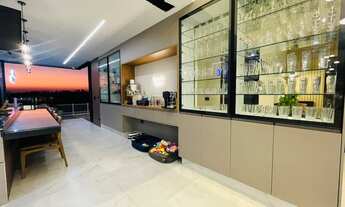 Imagem 2: CASA EM CONDOMINIO RESIDENCIAL em MARÍLIA - SP, RESIDENCIAL VERANA PARQUE ALVORADA