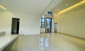 Imagem 5: CASA EM CONDOMINIO RESIDENCIAL em MARÍLIA - SP, JARDIM ESMERALDA