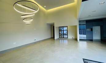 Imagem 3: CASA EM CONDOMINIO RESIDENCIAL em MARÍLIA - SP, JARDIM ESMERALDA